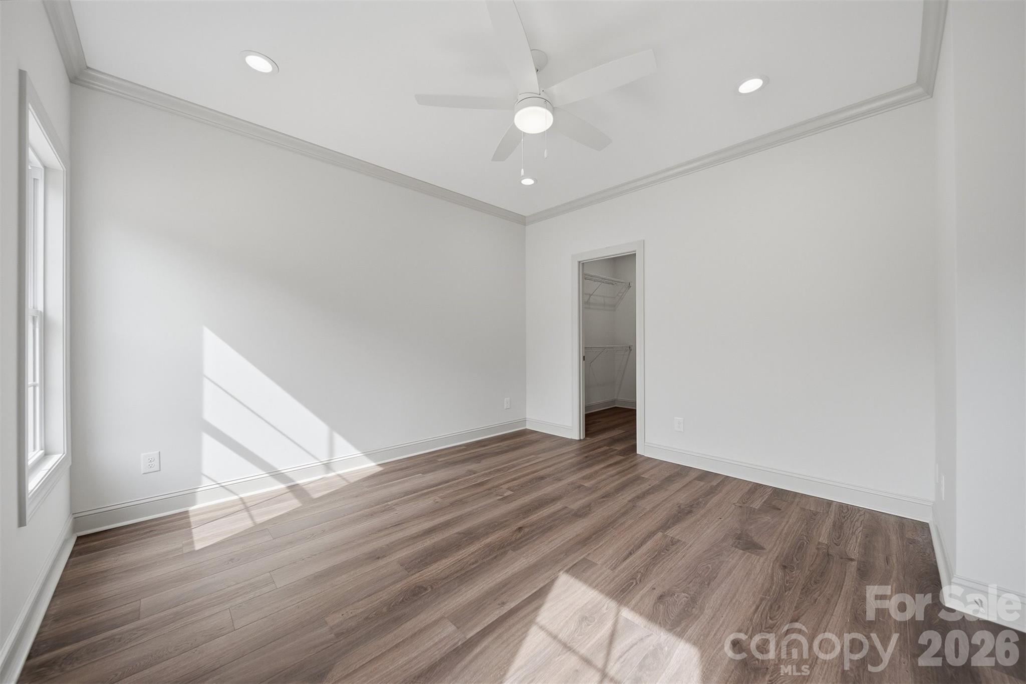 4957 Southview Drive Hickory NC 28602