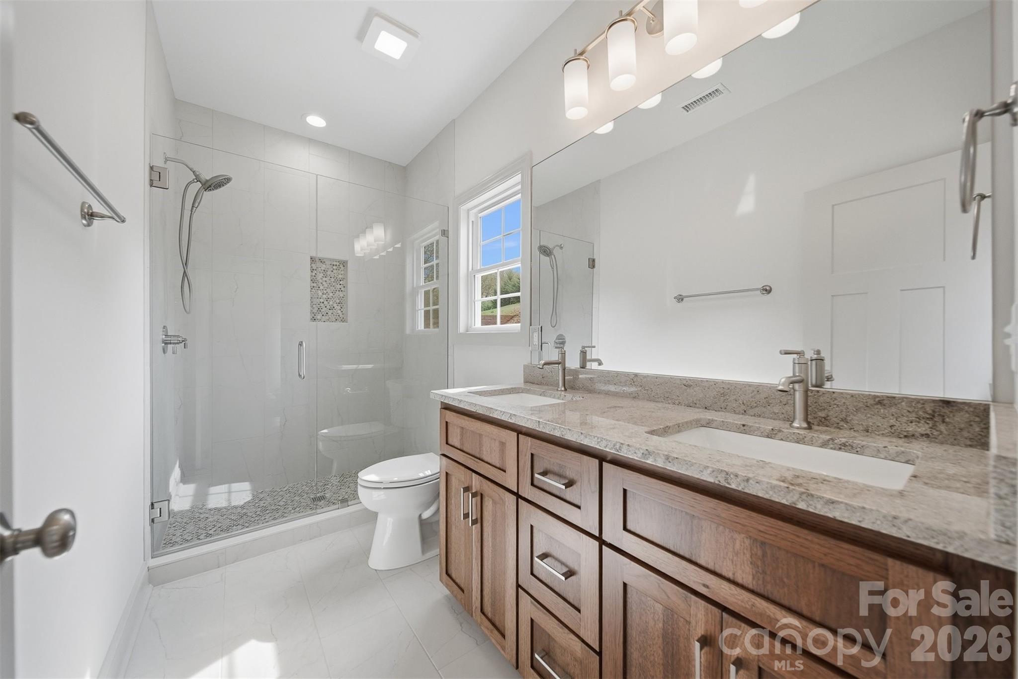4957 Southview Drive Hickory NC 28602
