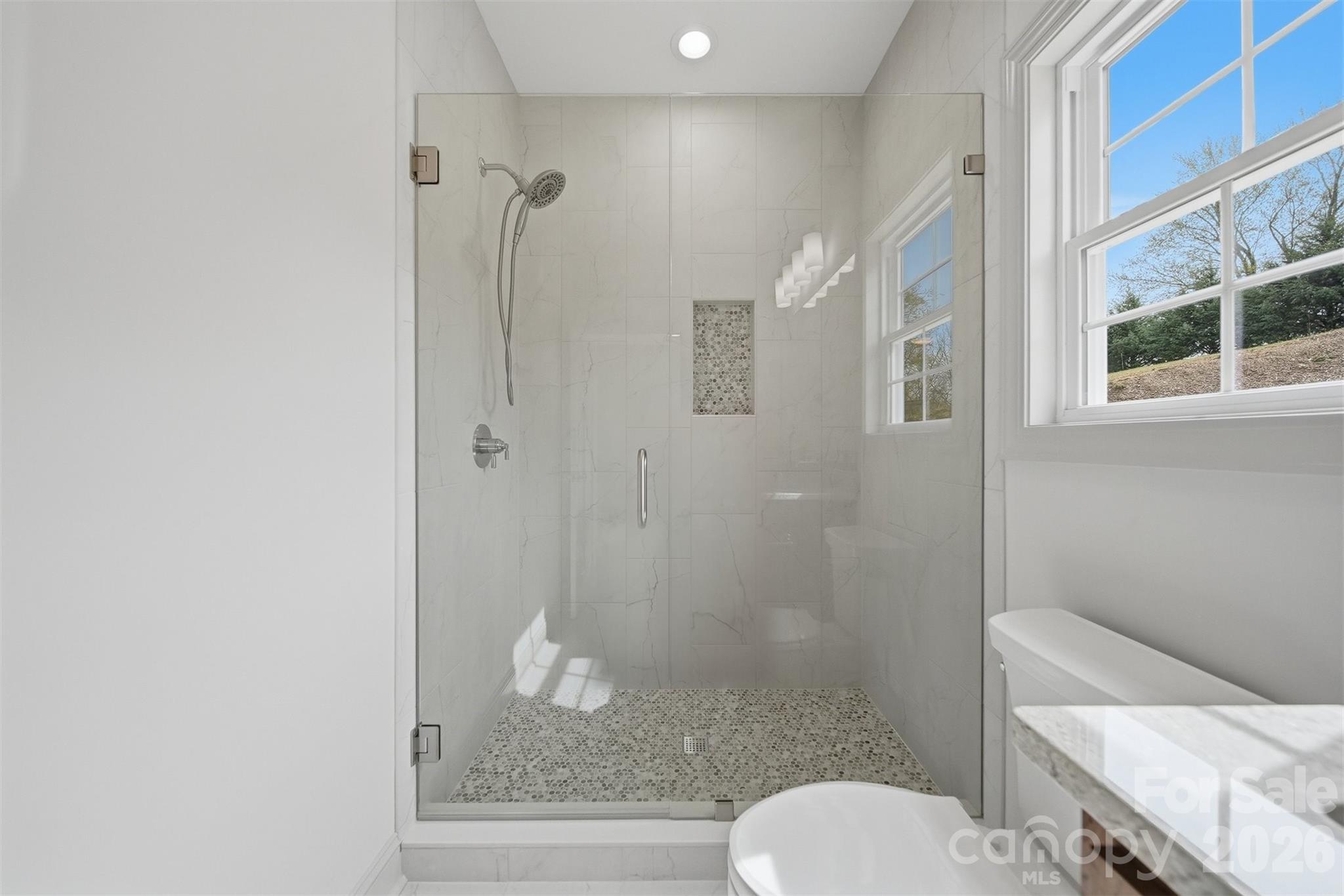 4957 Southview Drive Hickory NC 28602