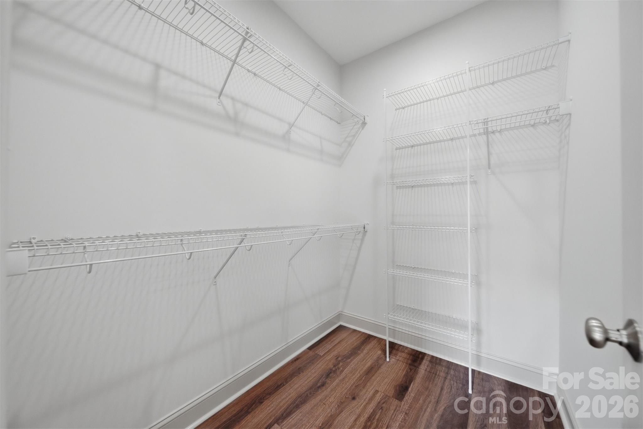 4957 Southview Drive Hickory NC 28602
