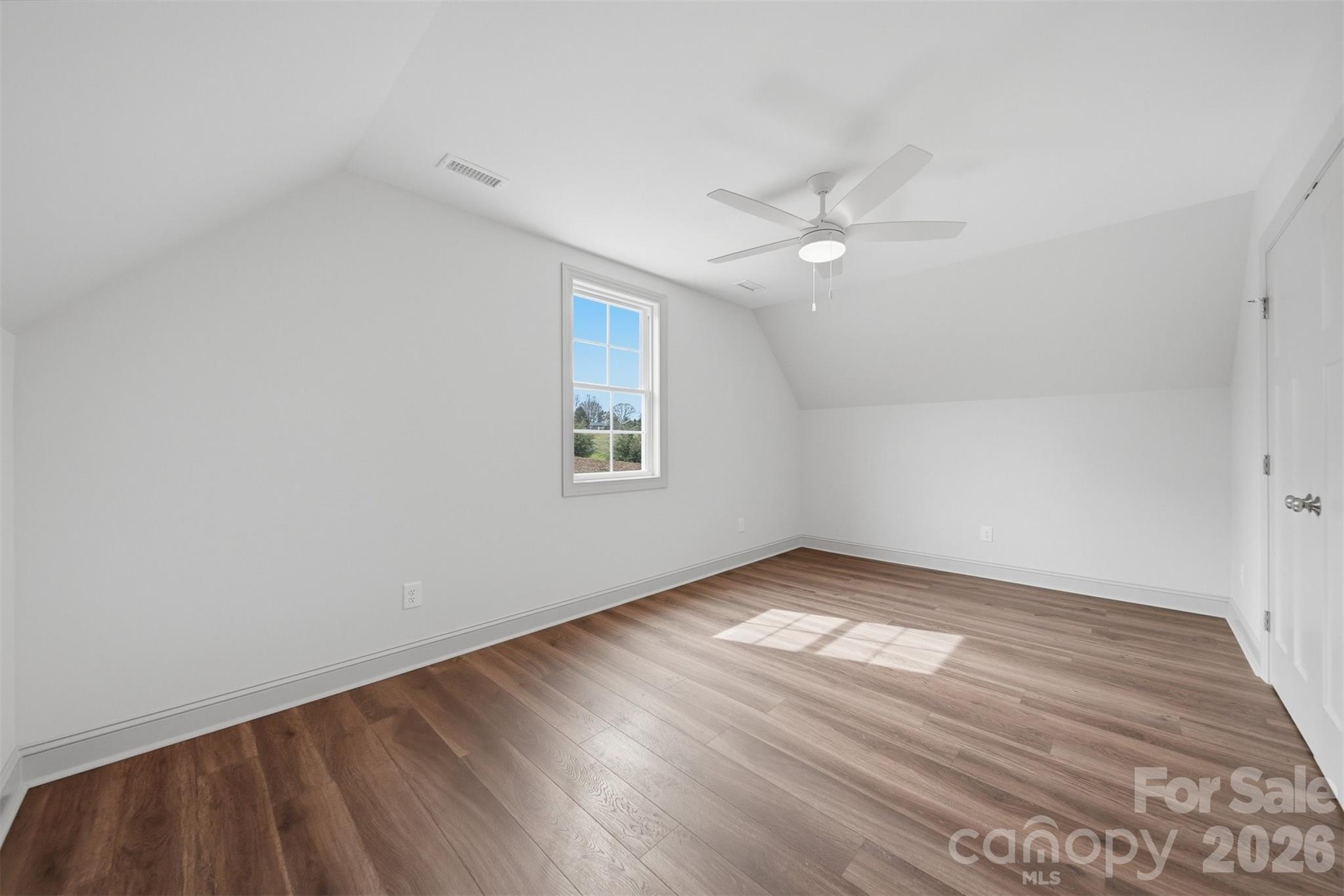 4957 Southview Drive Hickory NC 28602