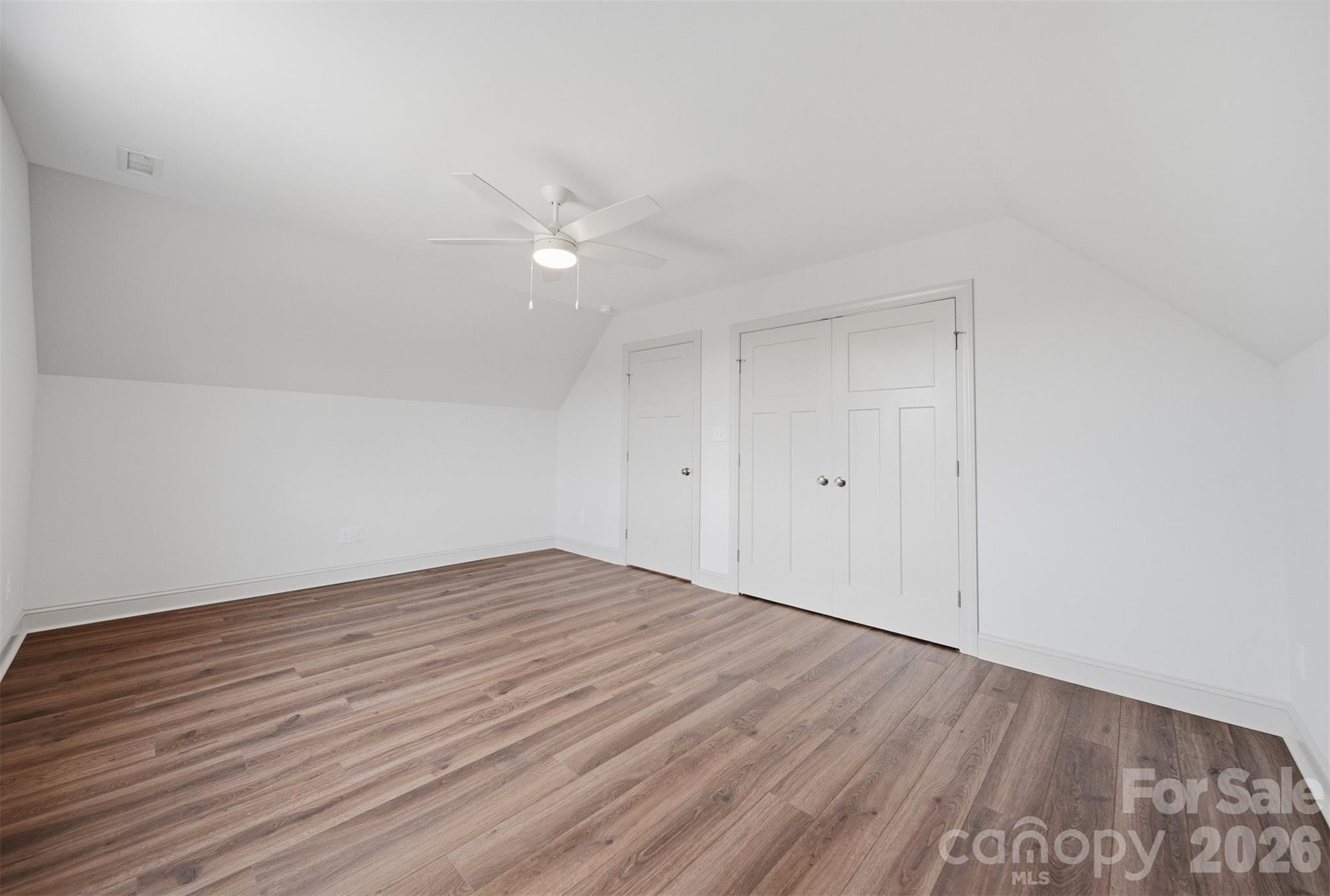 4957 Southview Drive Hickory NC 28602