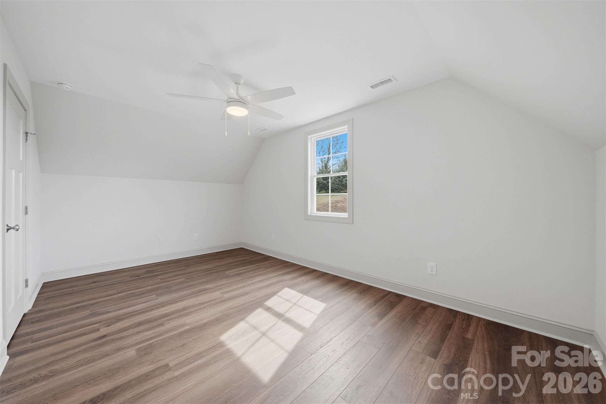 4957 Southview Drive Hickory NC 28602