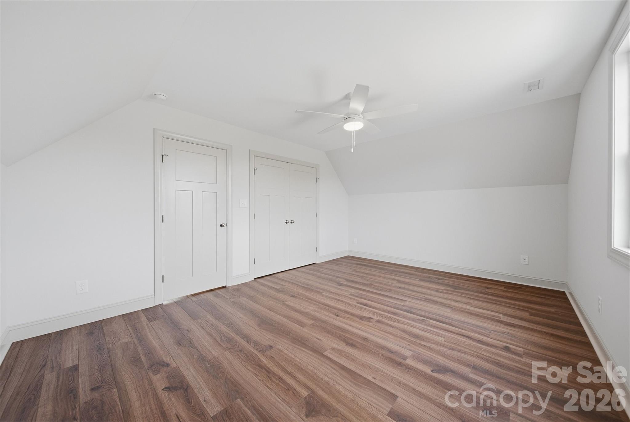4957 Southview Drive Hickory NC 28602