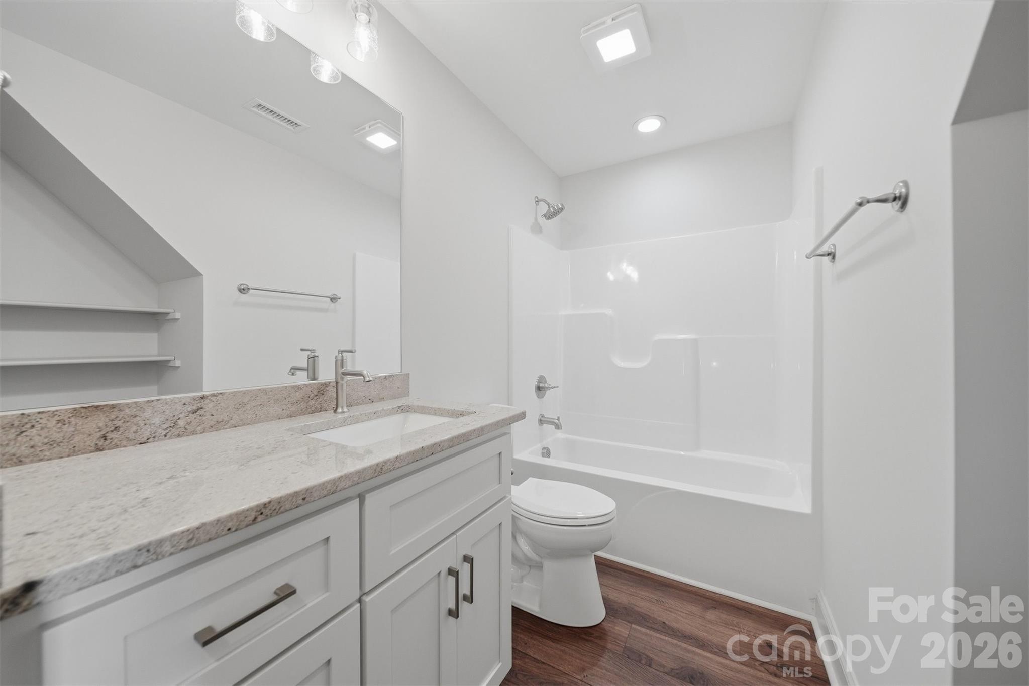 4957 Southview Drive Hickory NC 28602