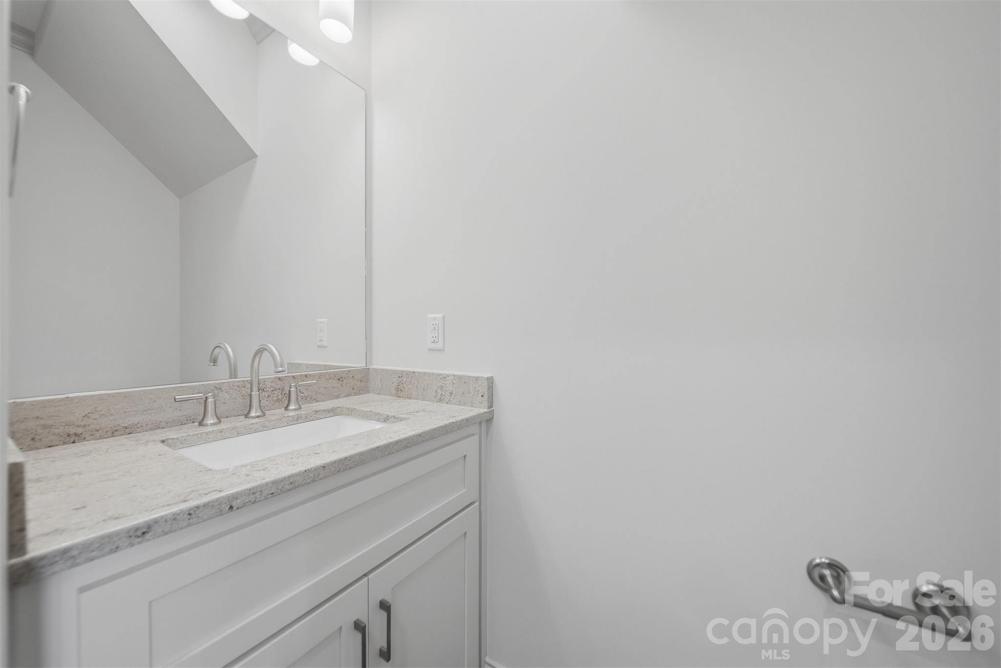 4957 Southview Drive Hickory NC 28602