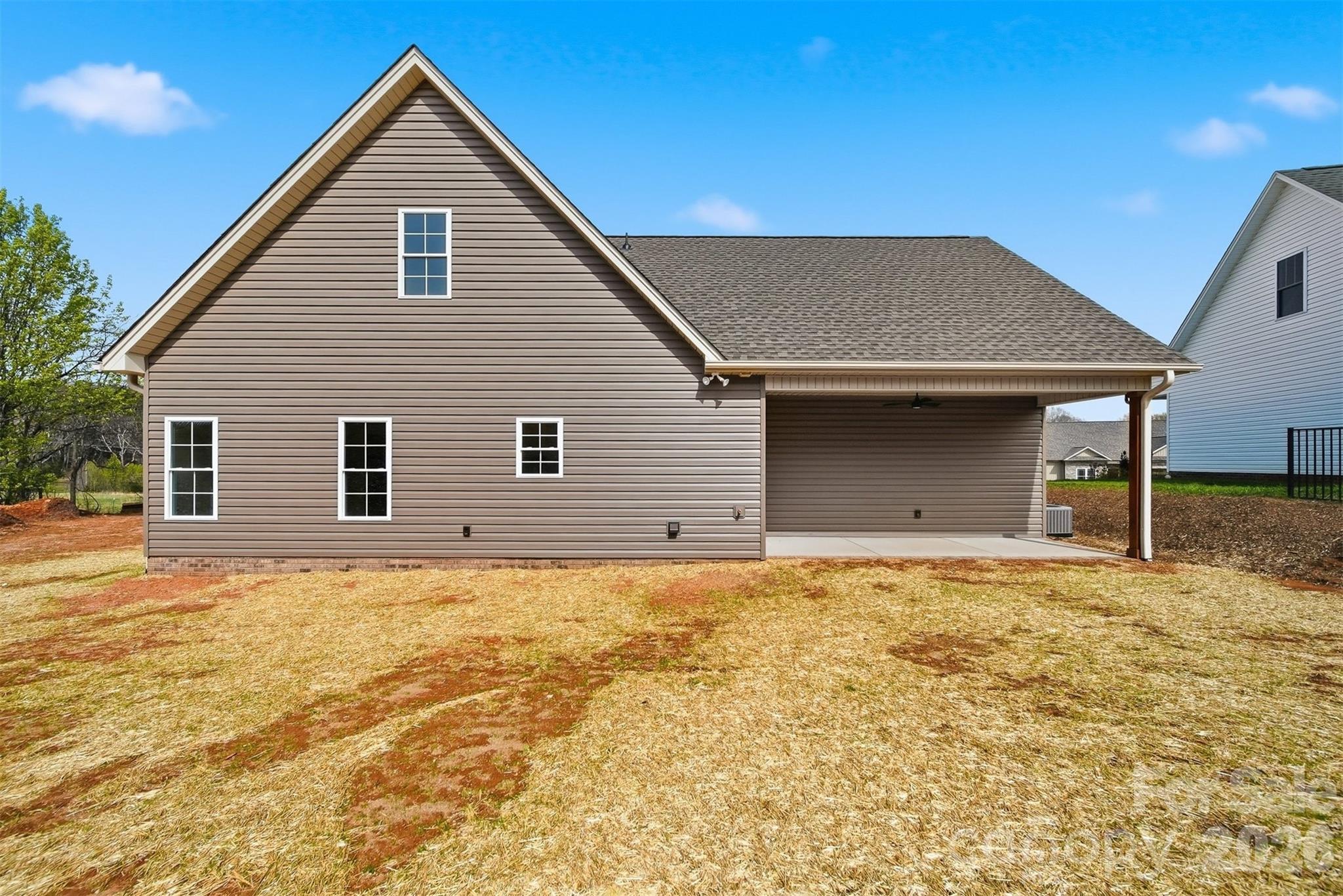 4957 Southview Drive Hickory NC 28602