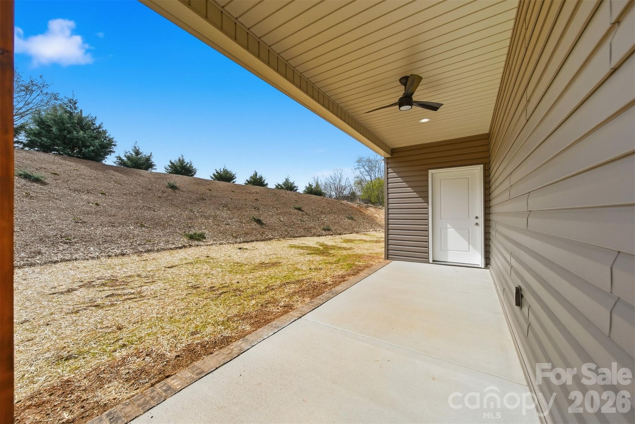 4957 Southview Drive Hickory NC 28602