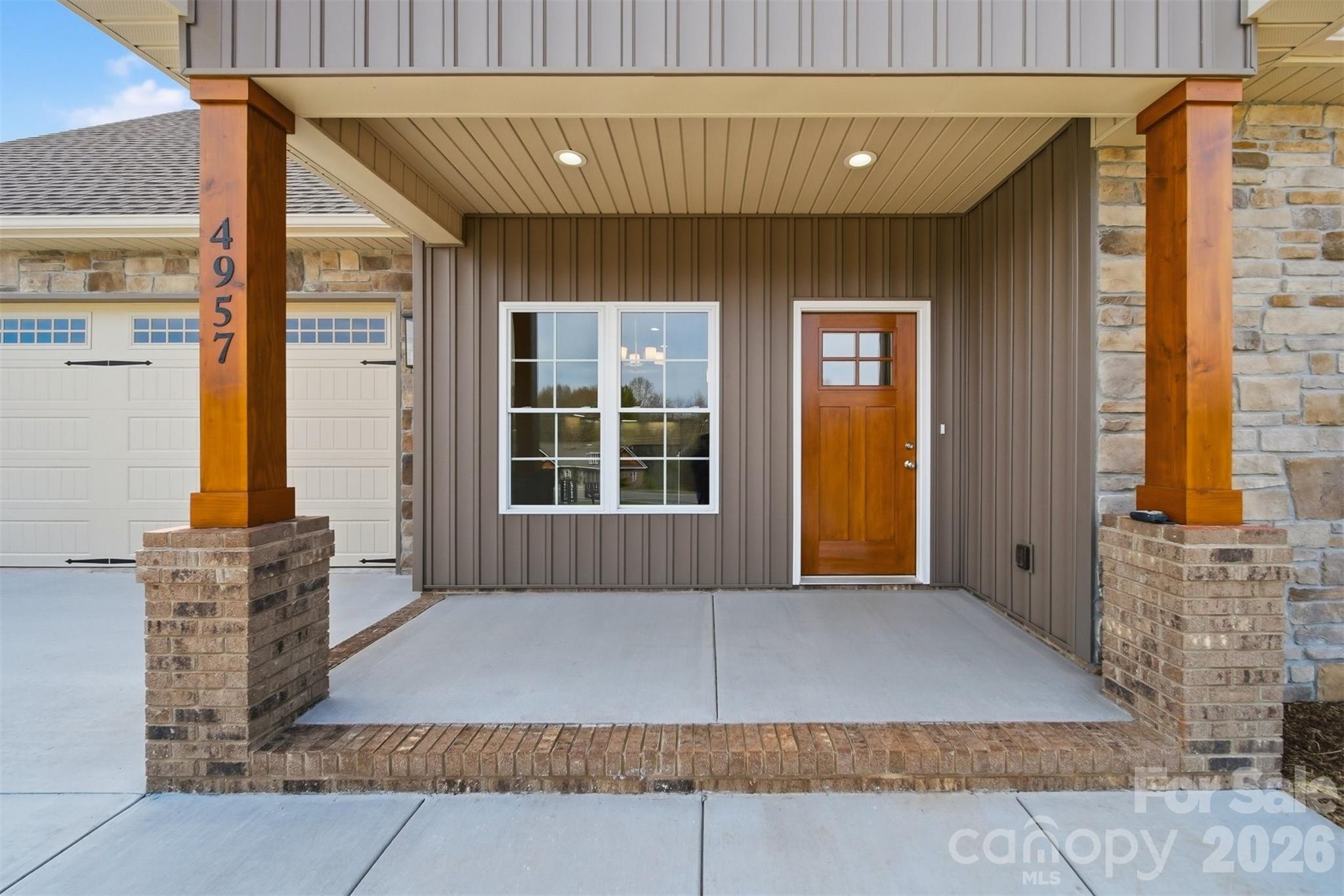 4957 Southview Drive Hickory NC 28602