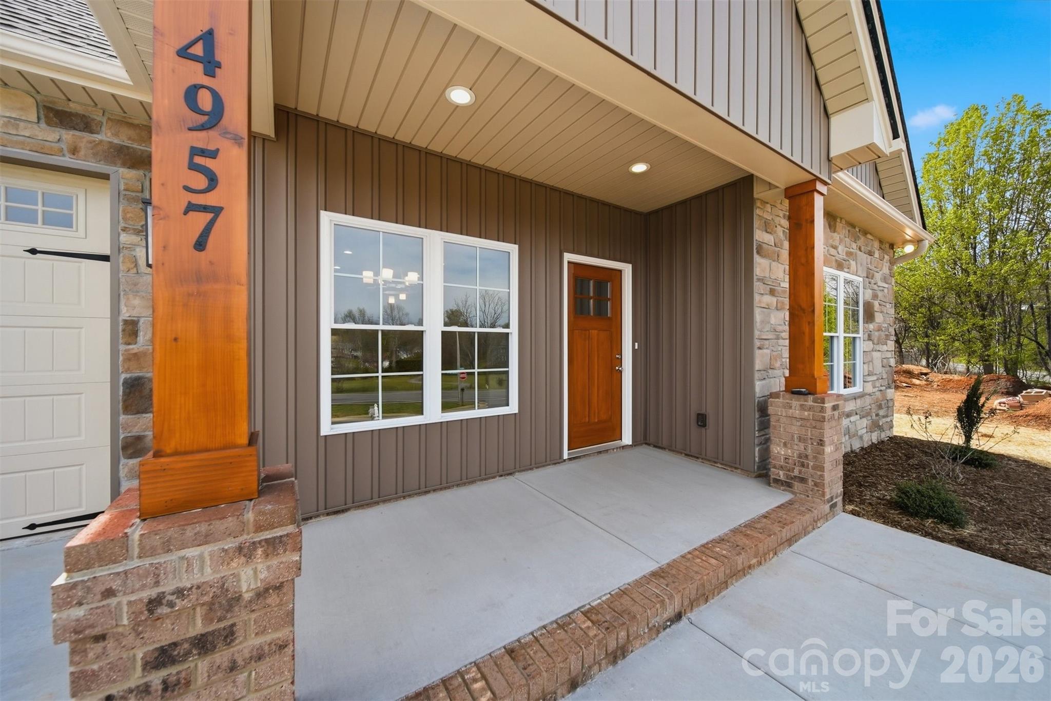 4957 Southview Drive Hickory NC 28602