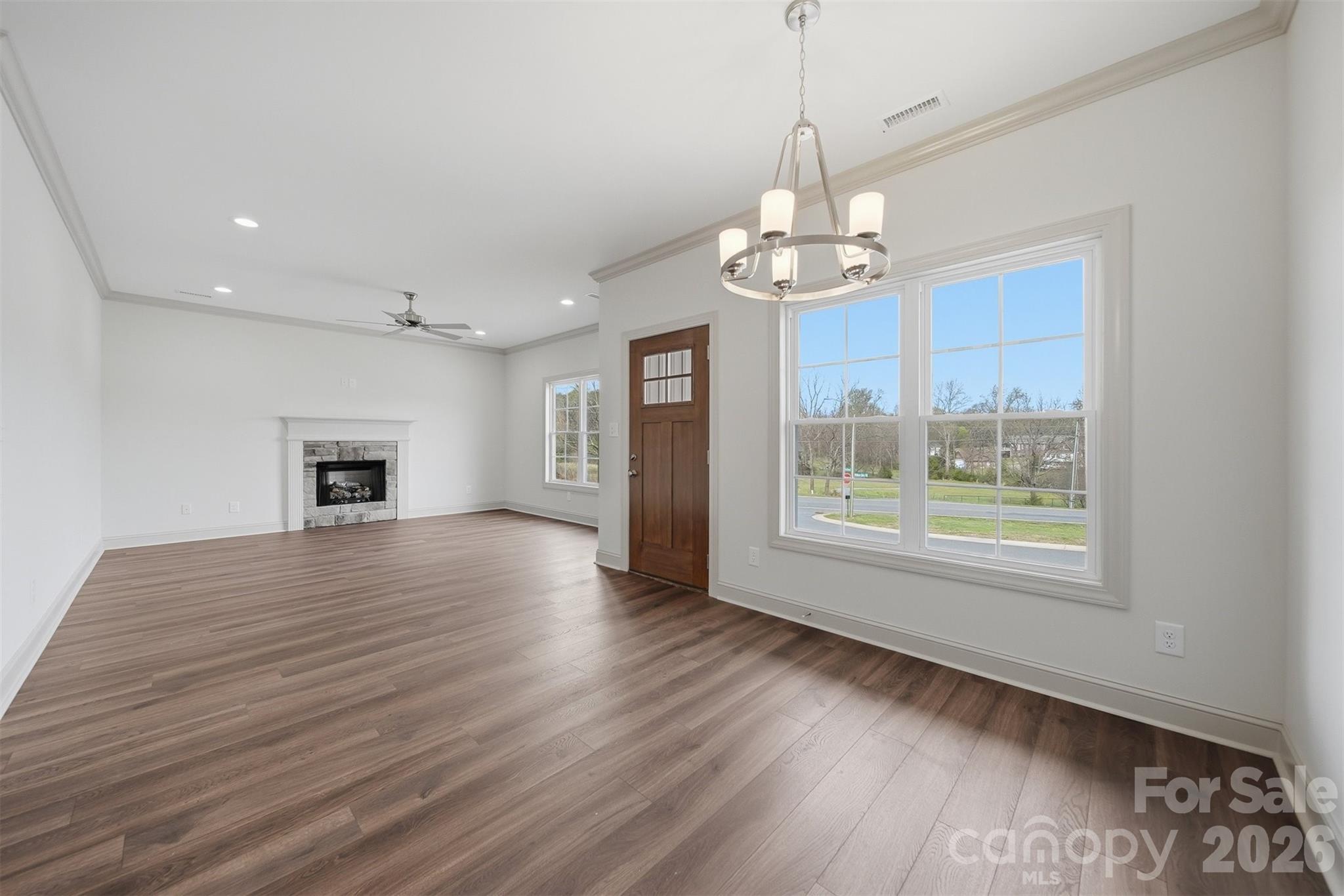 4957 Southview Drive Hickory NC 28602