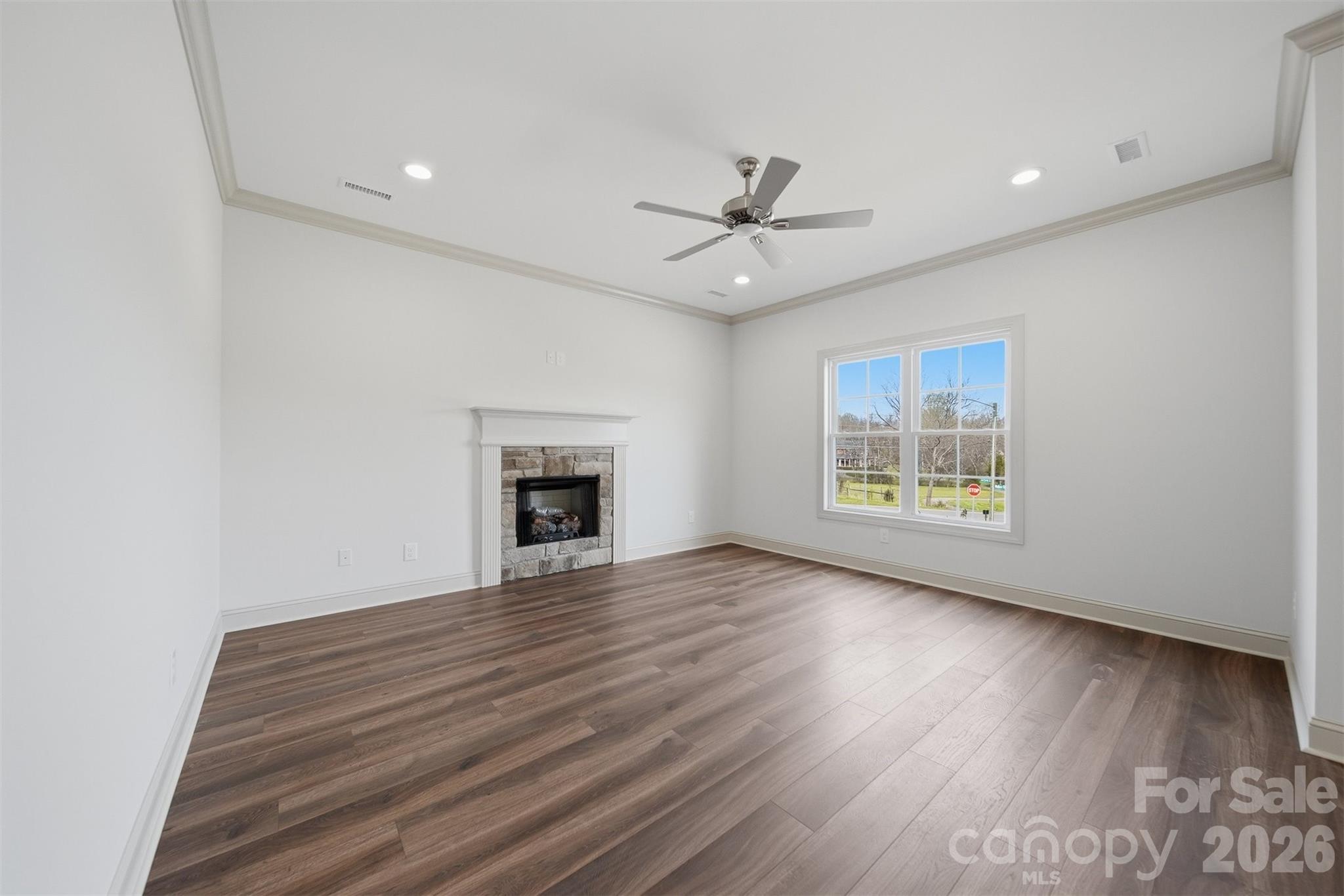 4957 Southview Drive Hickory NC 28602