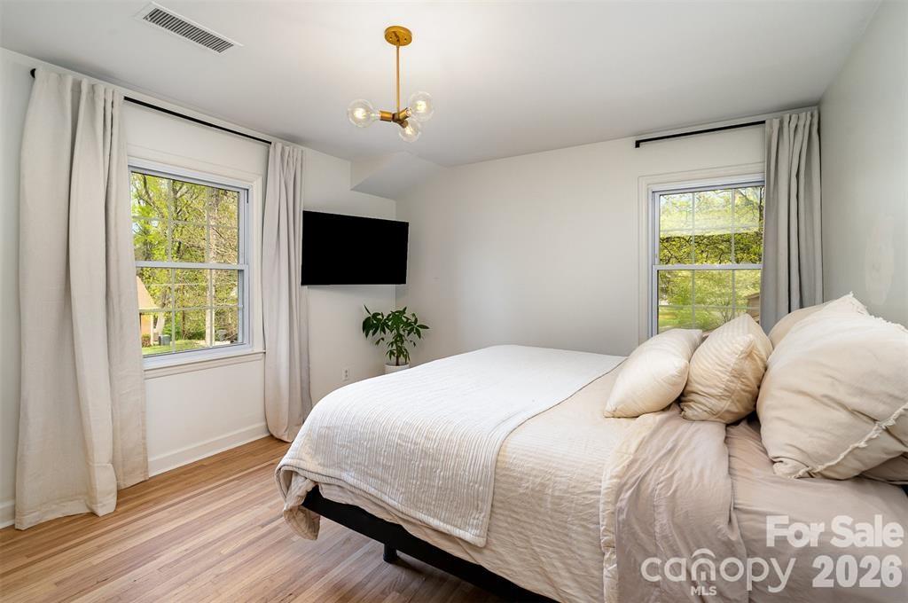 3524 Donovan Place Charlotte NC 28215