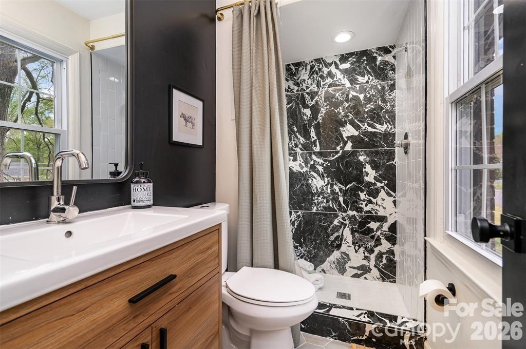 3524 Donovan Place Charlotte NC 28215