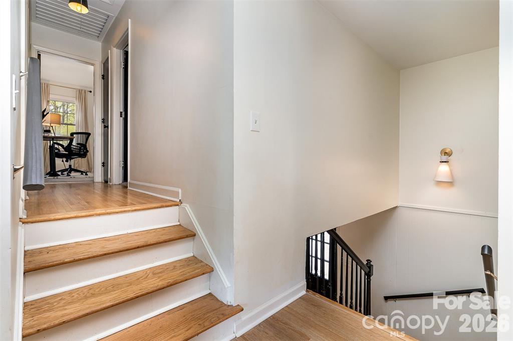 3524 Donovan Place Charlotte NC 28215
