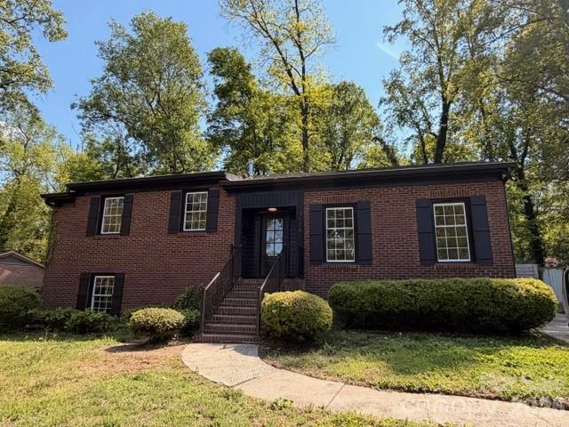 3524 Donovan Place Charlotte NC 28215