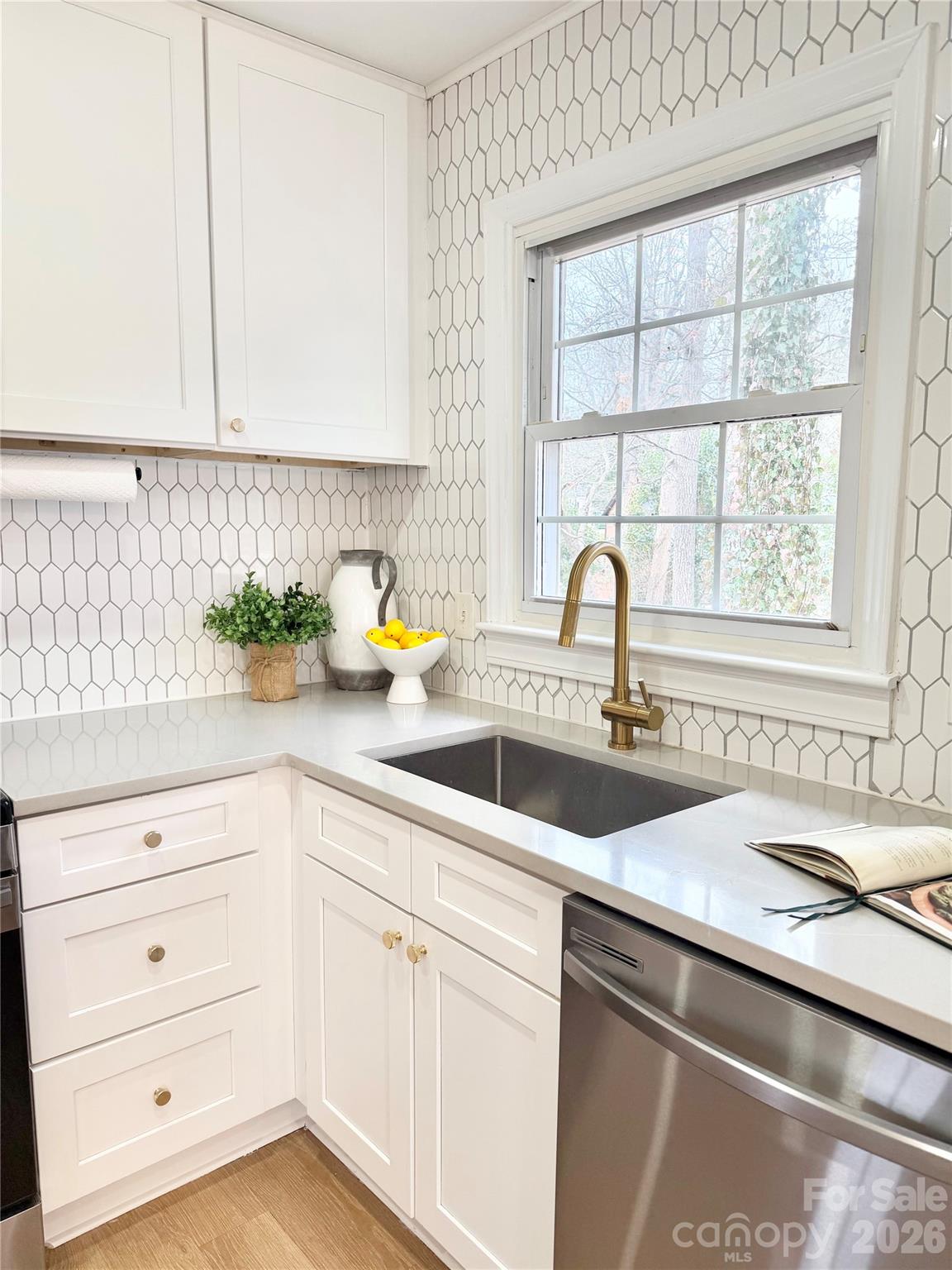 3524 Donovan Place Charlotte NC 28215