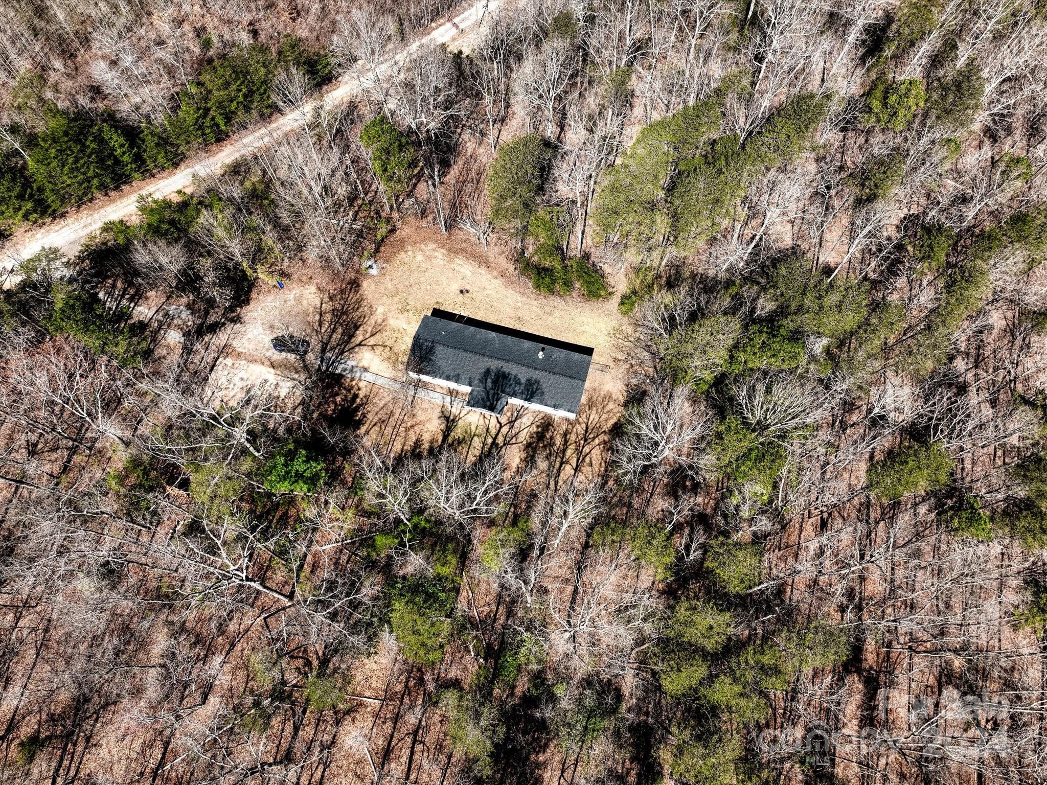 6845 Nuckolls Drive Morganton NC 28655