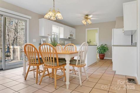 43 Redden Road Hendersonville NC 28739