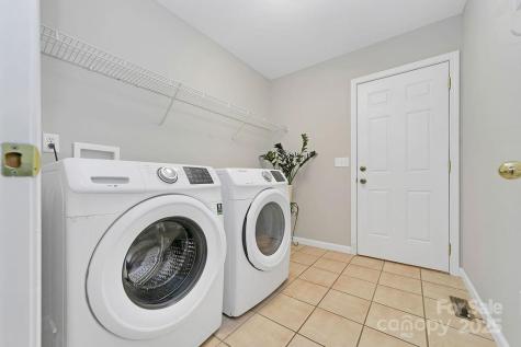 43 Redden Road Hendersonville NC 28739