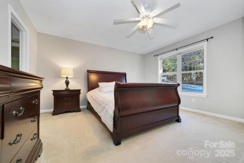 43 Redden Road Hendersonville NC 28739