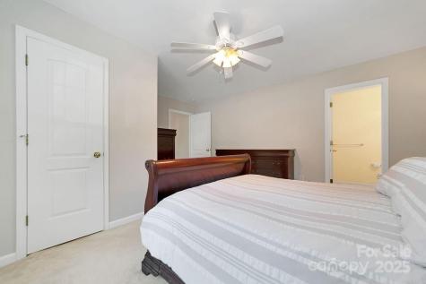 43 Redden Road Hendersonville NC 28739