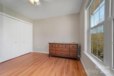 43 Redden Road Hendersonville NC 28739