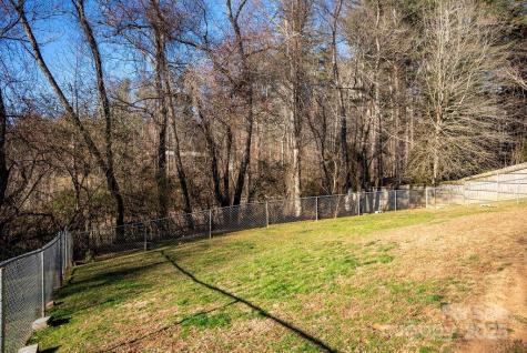 43 Redden Road Hendersonville NC 28739