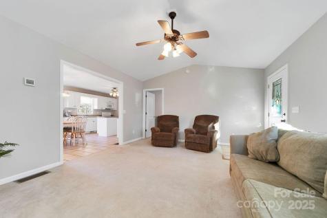 43 Redden Road Hendersonville NC 28739