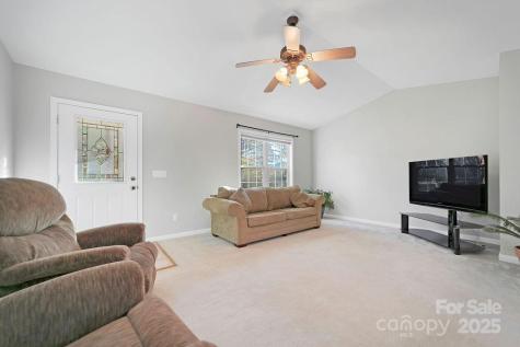 43 Redden Road Hendersonville NC 28739