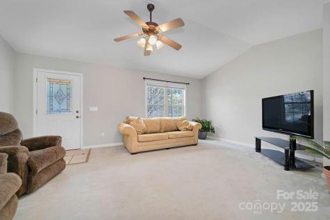 43 Redden Road Hendersonville NC 28739