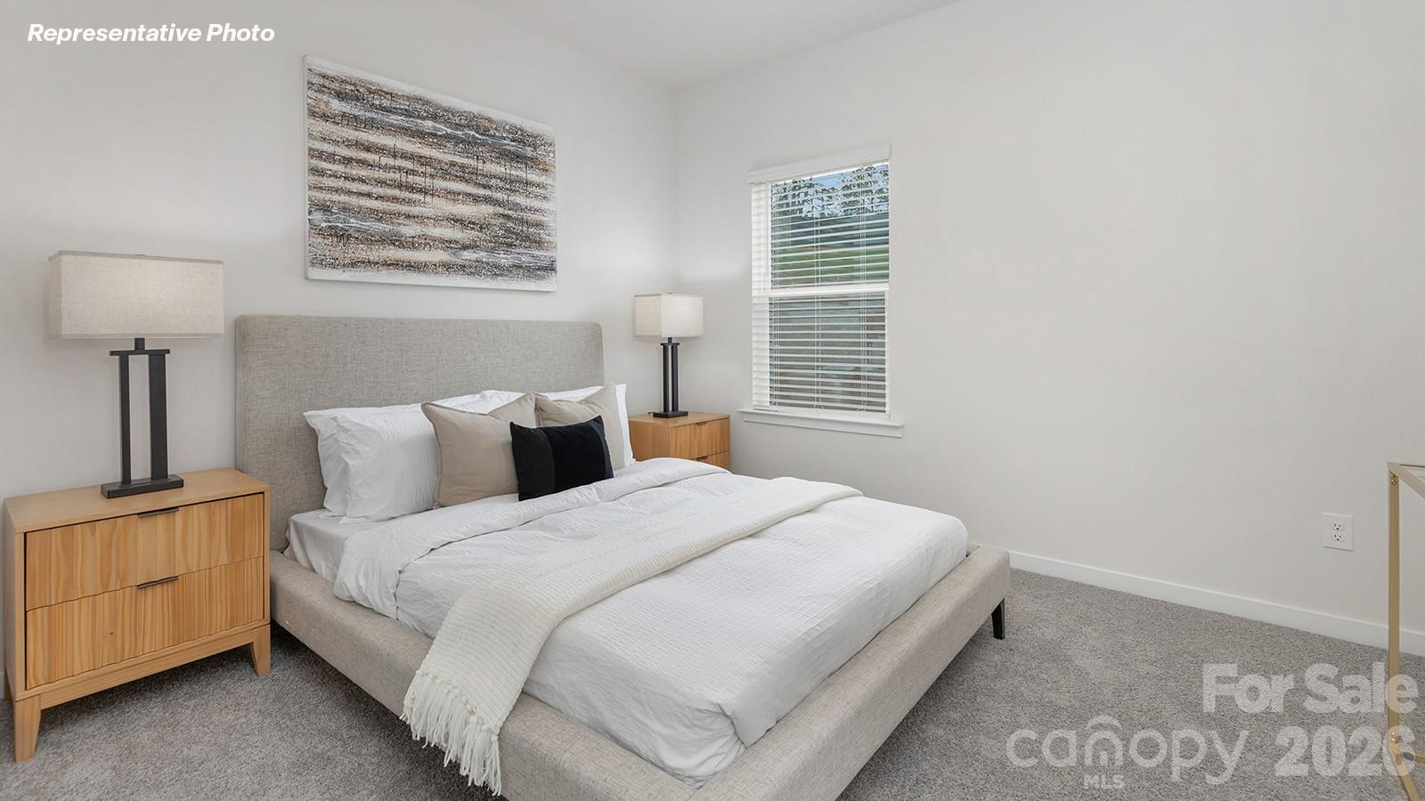 5014 Shallow Brook Drive Charlotte NC 28215