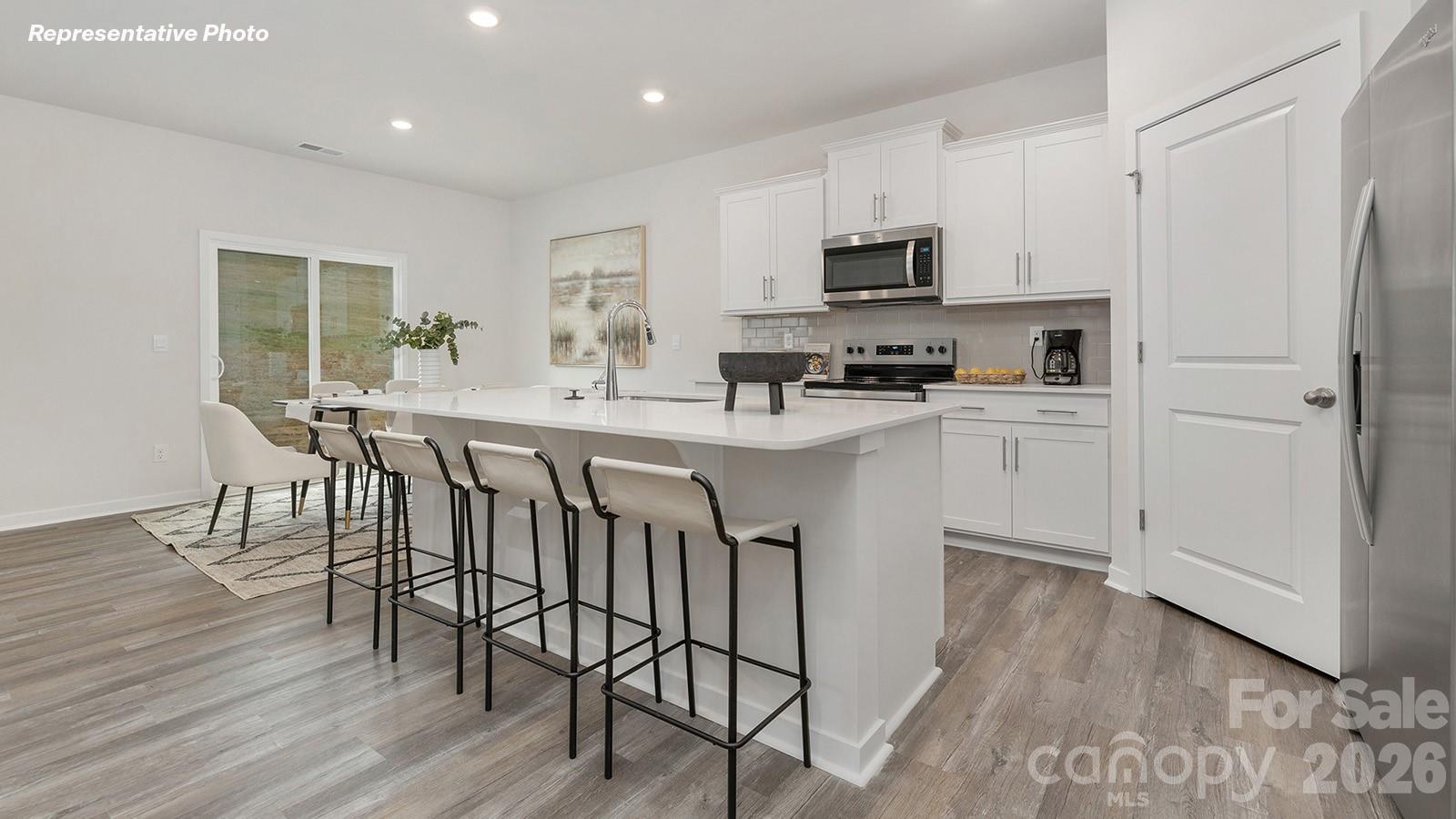 5014 Shallow Brook Drive Charlotte NC 28215