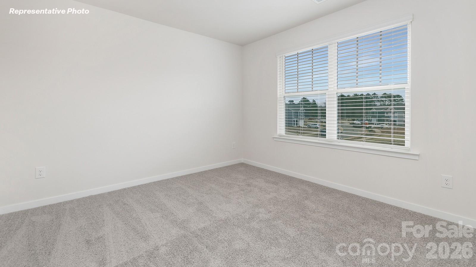 5014 Shallow Brook Drive Charlotte NC 28215