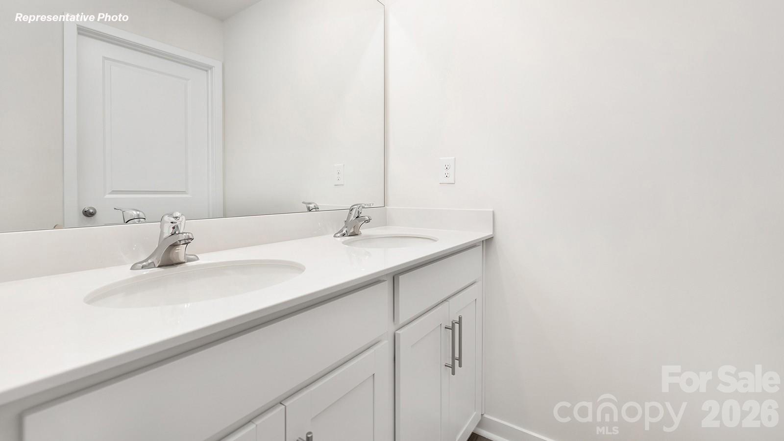 5014 Shallow Brook Drive Charlotte NC 28215
