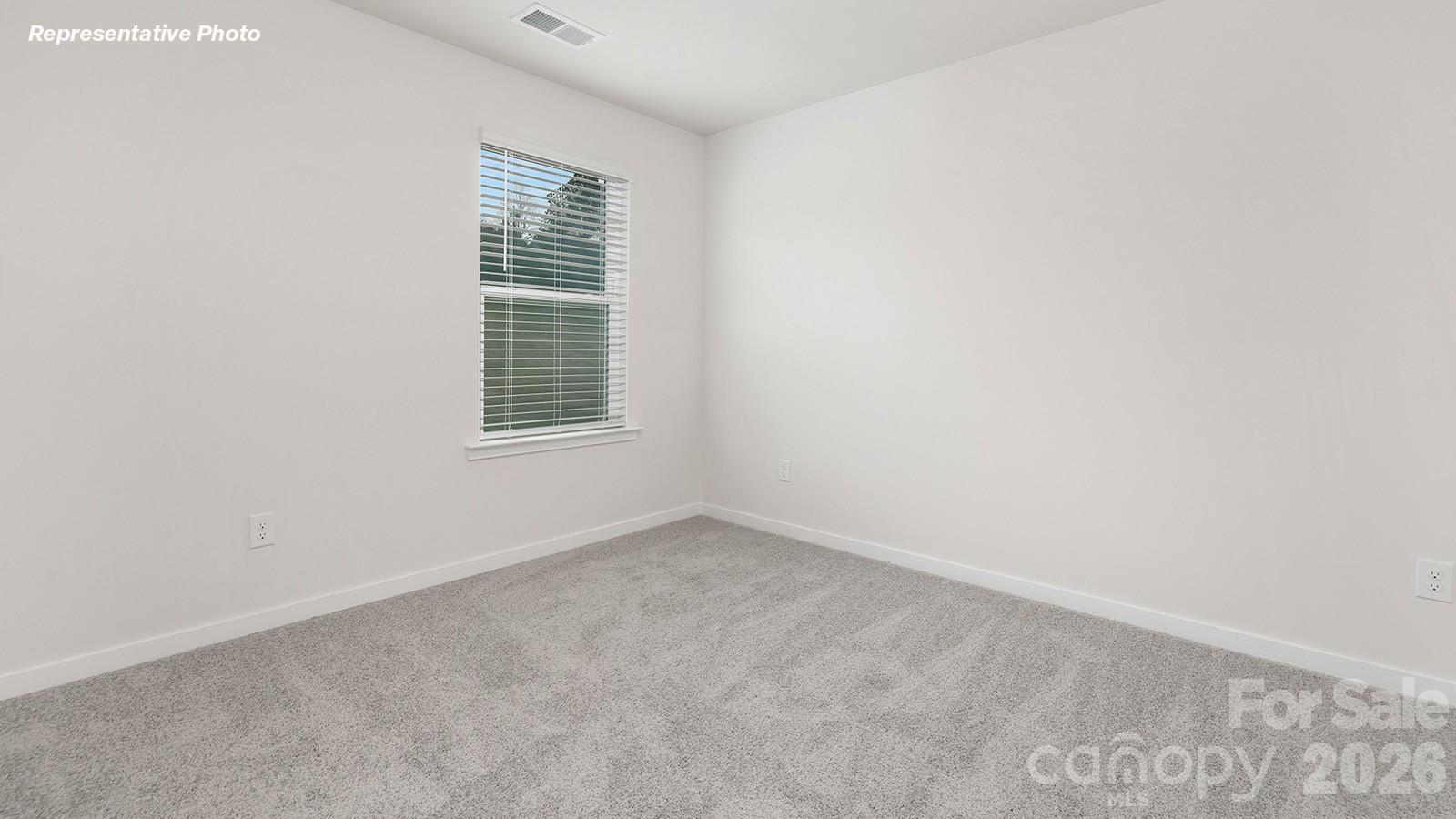 5014 Shallow Brook Drive Charlotte NC 28215