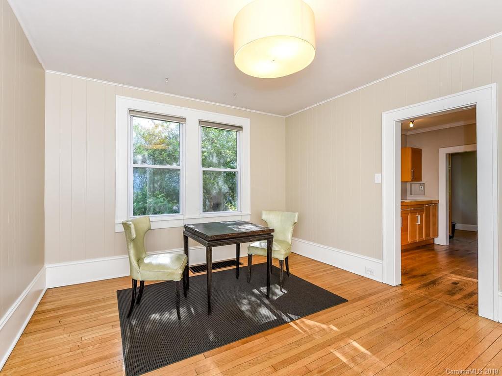 61 Walton Street Asheville NC 28801