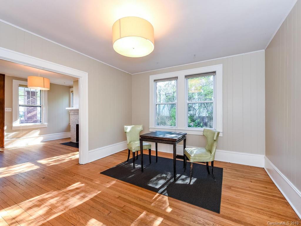 61 Walton Street Asheville NC 28801