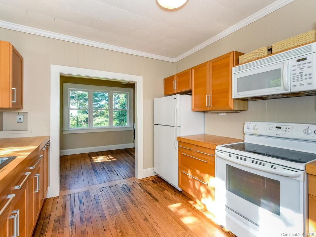61 Walton Street Asheville NC 28801
