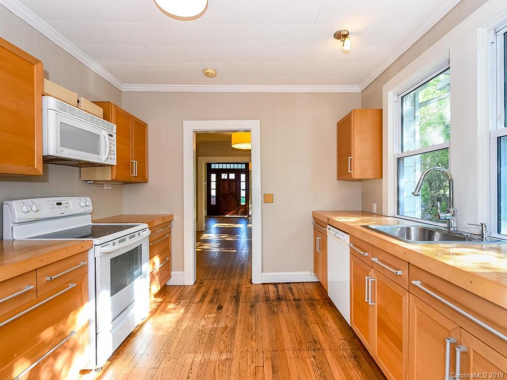 61 Walton Street Asheville NC 28801