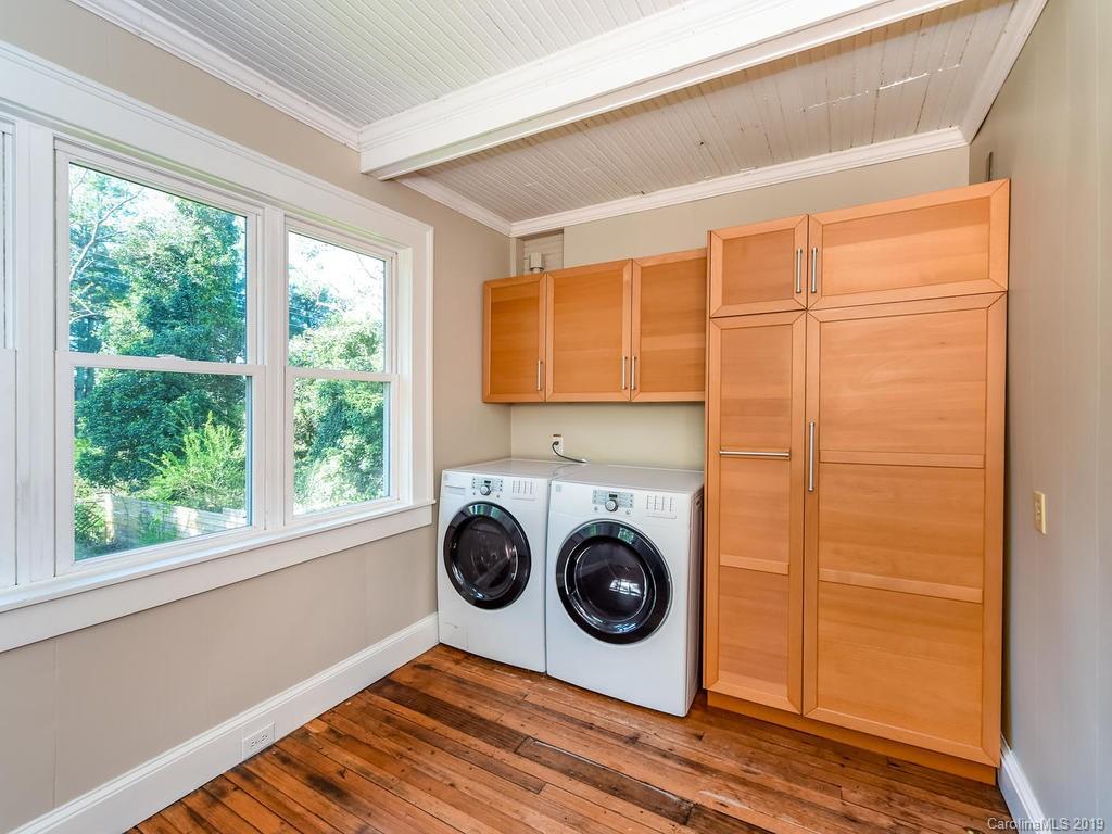 61 Walton Street Asheville NC 28801