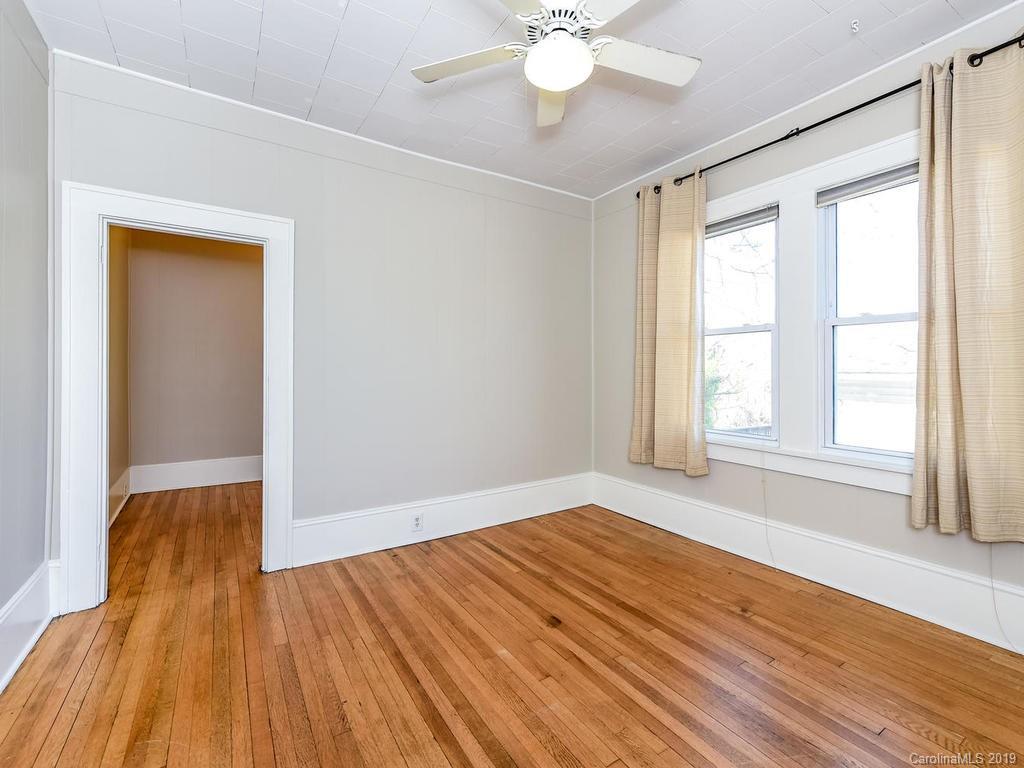 61 Walton Street Asheville NC 28801