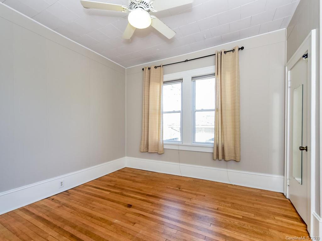 61 Walton Street Asheville NC 28801
