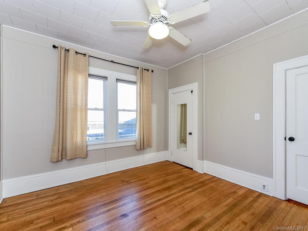 61 Walton Street Asheville NC 28801