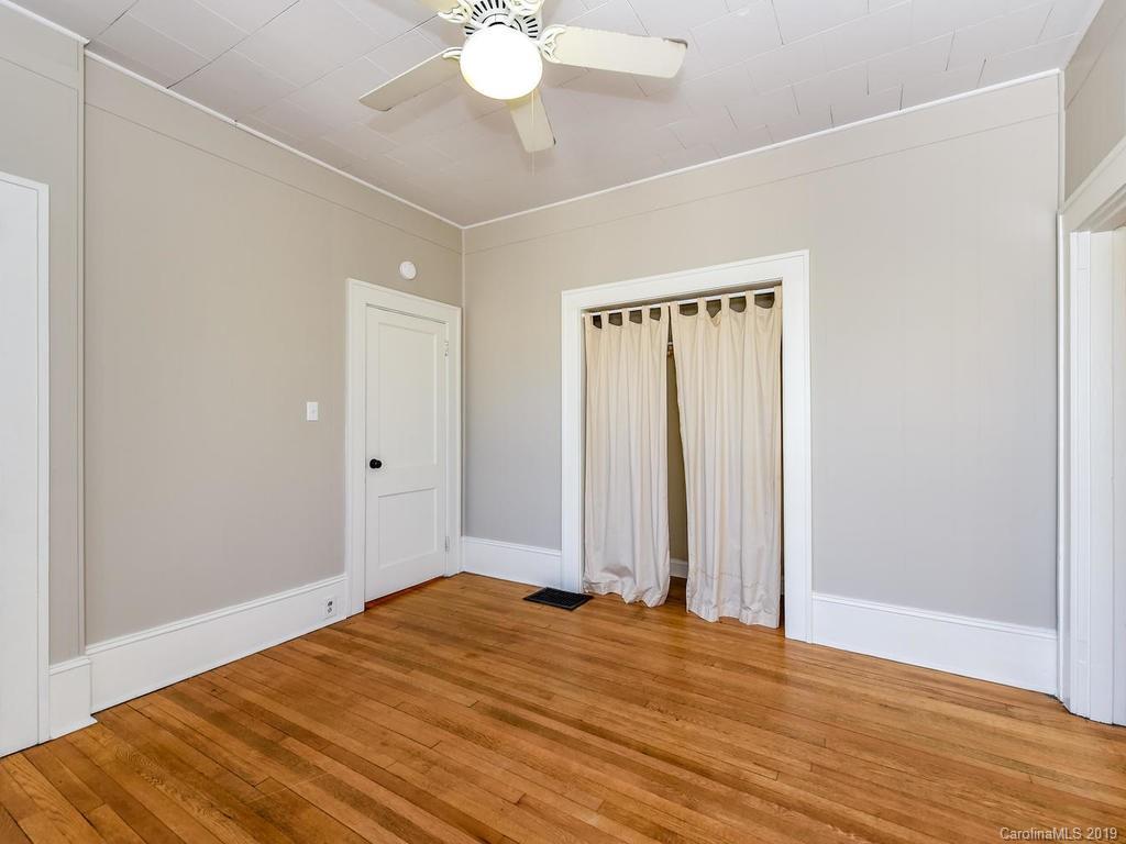 61 Walton Street Asheville NC 28801