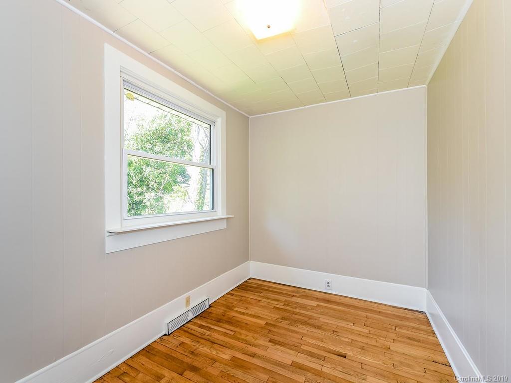 61 Walton Street Asheville NC 28801