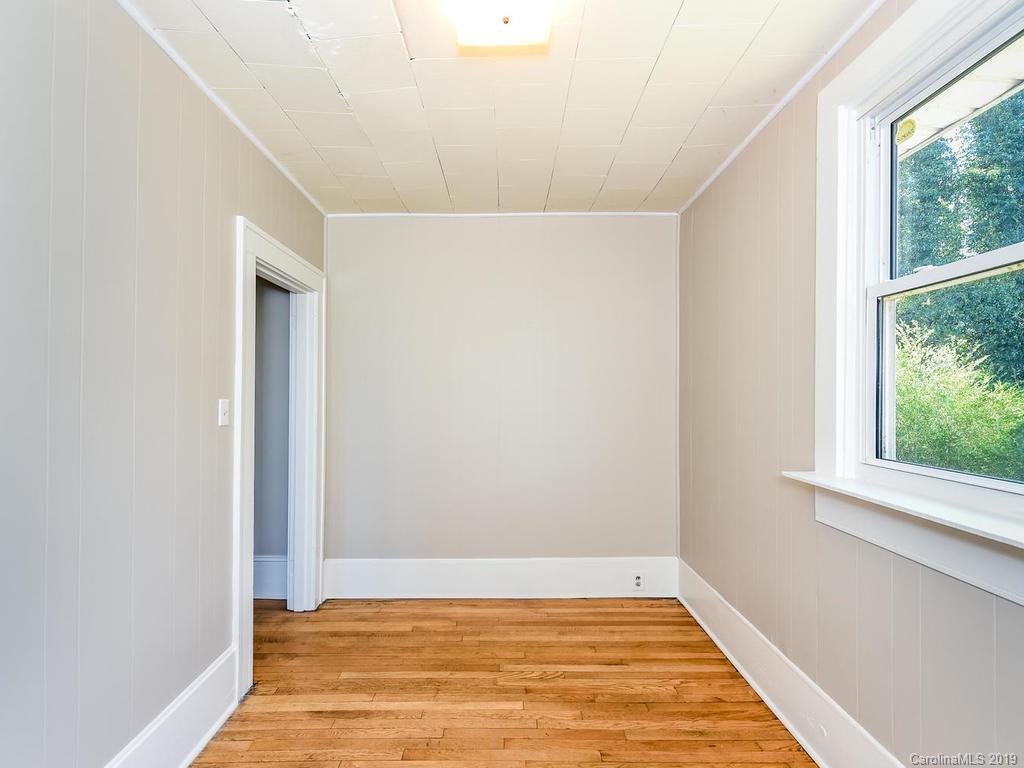 61 Walton Street Asheville NC 28801