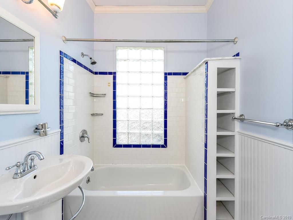 61 Walton Street Asheville NC 28801