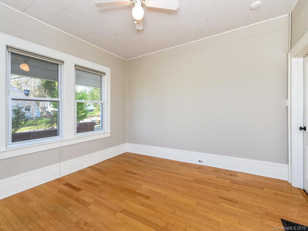 61 Walton Street Asheville NC 28801
