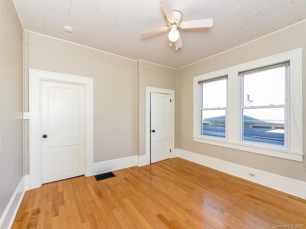 61 Walton Street Asheville NC 28801
